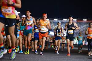 BIB: 
                            <button type="button" onclick="openModal(22946456)" class="btn btn-primary btn-sm float-right btn-popup" data-toggle="modal" data-target=".modal-high-quality">
                        <i class="fas fa-shopping-cart"></i> Add to Cart
                    </button>
                                            <button type="button" onclick="isThisMe(22946456, true)" class="btn btn-success btn-sm float-right btn-popup btn-isme hidden" data-toggle="tooltip" data-placement="bottom" title="นี่คือรูปของคุณใช่ไหม คลิกที่นี่เพื่อเอาเข้าอัลบั้ม">
                        <i class="fas fa-plus"></i> Add to album
                    </button>
                    <button type="button" onclick="isThisMe(22946456, false)" class="btn btn-warning btn-sm float-right btn-popup btn-isnotme hidden">
                        <i class="fas fa-ban"></i> Remove from album
                    </button>